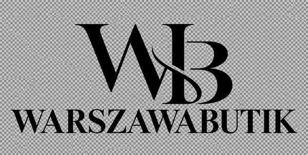 Warszawabutik