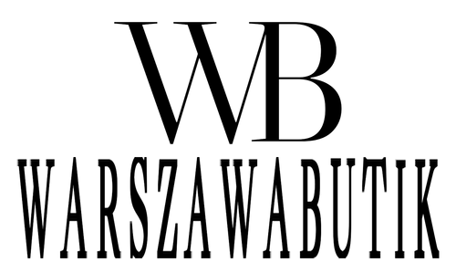 Warszawabutik